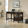 Shoal Creek Lift Top Desk Jw - Sauder