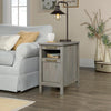 Cannery Bridge Side Table Myo - Sauder