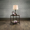 North Avenue Side Table So - Sauder