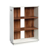 Vista Key, Bookcase - Sauder