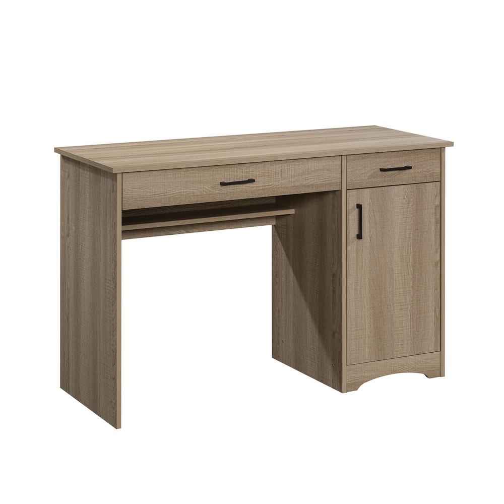 Beginnings Desk Summer Oak - Sauder