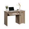 Beginnings Desk Summer Oak - Sauder