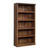 5 Shelf Bookcase Gw - Sauder