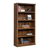 5 Shelf Bookcase Gw - Sauder