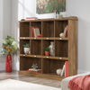 Barrister Lane Bookcase Sm - Sauder