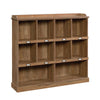 Barrister Lane Bookcase Sm - Sauder