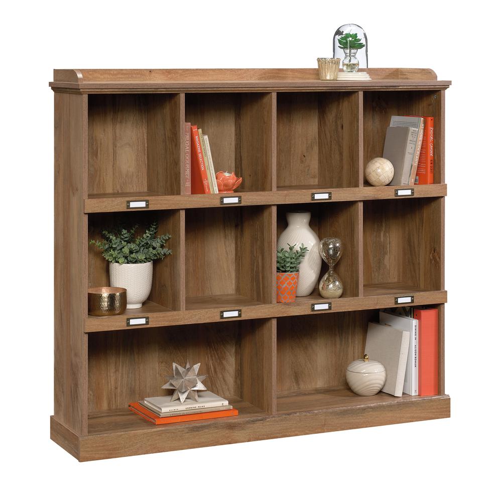 Barrister Lane Bookcase Sm - Sauder