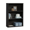 3-Shelf Bookcase Rao - Sauder