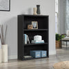 3-Shelf Bookcase Rao - Sauder