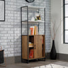 Tremont Row Bookcase Sm - Sauder