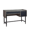 Harvey Park Writing Desk Ja - Sauder