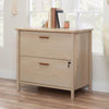 Whitaker Point Lateral File  Natural Maple - Sauder