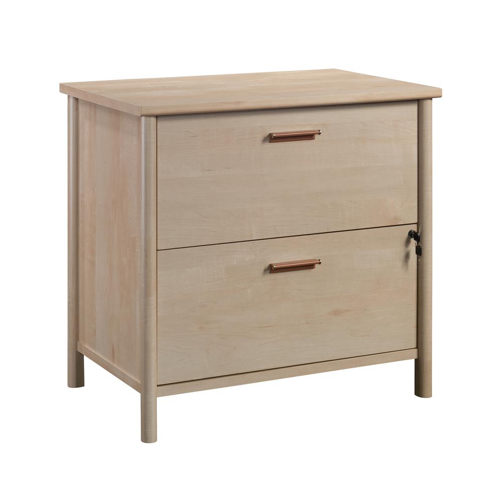 Whitaker Point Lateral File  Natural Maple - Sauder