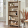 Whitaker Point 5 Shelf Bookcase Nm - Sauder