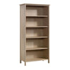 Whitaker Point 5 Shelf Bookcase Nm - Sauder