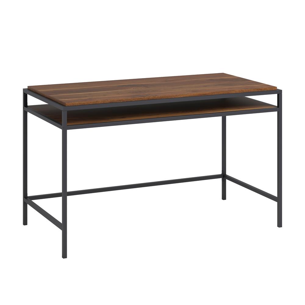 Nova Loft Writing Desk Gw - Sauder