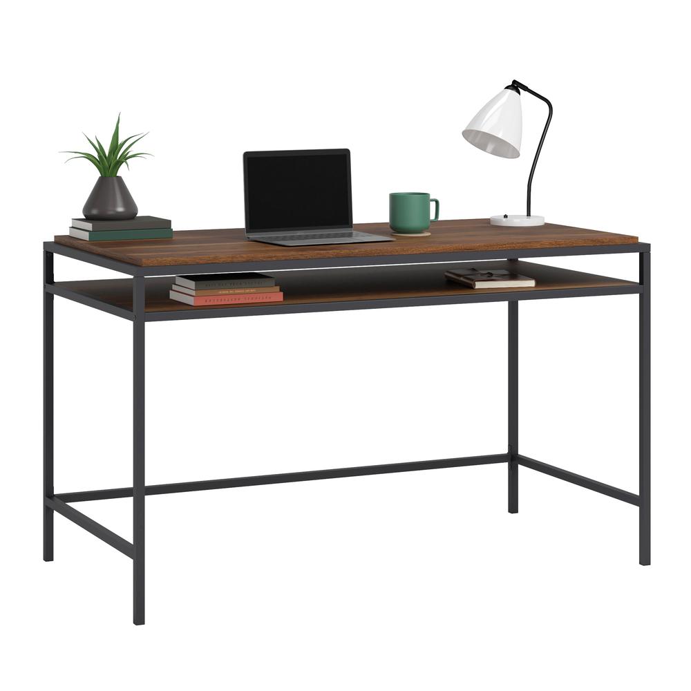 Nova Loft Writing Desk Gw - Sauder