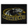 Fanmats - University of Wisconsin-Milwaukee All-Star Mat 33.75''x42.5''