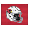 Fanmats - NFL - Arizona Cardinals All-Star Mat 33.75''x42.5''