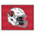 Fanmats - NFL - Arizona Cardinals All-Star Mat 33.75''x42.5''