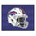 Fanmats - NFL - Buffalo Bills All-Star Mat 33.75''x42.5''