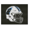 Fanmats - NFL - Carolina Panthers All-Star Mat 33.75''x42.5''