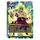 Bandai -  Dragon Ball Super Tcg: Fusion World: Broly Starter Deck 03