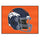 Fanmats - NFL - Denver Broncos All-Star Mat 33.75''x42.5''