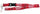 Chicago Bulls Lanyard - Breakaway with Key Ring - Special Order - Pro Specialties Group