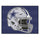 Fanmats - NFL - Dallas Cowboys All-Star Mat 33.75''x42.5''