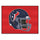 Fanmats - NFL - Houston Texans All-Star Mat 33.75''x42.5''