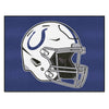 Fanmats - NFL - Indianapolis Colts All-Star Mat 33.75''x42.5''
