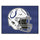 Fanmats - NFL - Indianapolis Colts All-Star Mat 33.75''x42.5''
