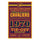 Cleveland Cavaliers Sign 11x17 Wood Established Design - WinCraft
