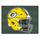 Fanmats - NFL - Green Bay Packers All-Star Mat 33.75''x42.5''