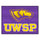 Fanmats - University of Wisconsin-Stevens Point All-Star Mat 33.75''x42.5''