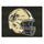 Fanmats - NFL - New Orleans Saints All-Star Mat 33.75''x42.5''