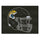 Fanmats - NFL - Jacksonville Jaguars All-Star Mat 33.75''x42.5''