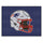 Fanmats - NFL - New England Patriots All-Star Mat 33.75''x42.5''