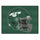 Fanmats - NFL - New York Jets All-Star Mat 33.75''x42.5''
