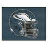 Fanmats - NFL - Philadelphia Eagles All-Star Mat 33.75''x42.5''