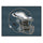 Fanmats - NFL - Philadelphia Eagles All-Star Mat 33.75''x42.5''