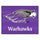 Fanmats - University of Wisconsin-Whitewater All-Star Mat 33.75''x42.5''