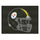 Fanmats - NFL - Pittsburgh Steelers All-Star Mat 33.75''x42.5''