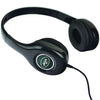 New York Jets Headphones - Over the Ear - MIZCO