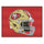 Fanmats - NFL - San Francisco 49ers All-Star Mat 33.75''x42.5''