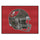 Fanmats - NFL - Tampa Bay Buccaneers All-Star Mat 33.75''x42.5''