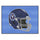 Fanmats - NFL - Tennessee Titans All-Star Mat 33.75''x42.5''