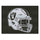 Fanmats - NFL - Oakland Raiders All-Star Mat 33.75''x42.5''