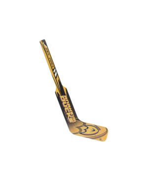 Anaheim Ducks Hockey Stick Goalie Style - WinCraft